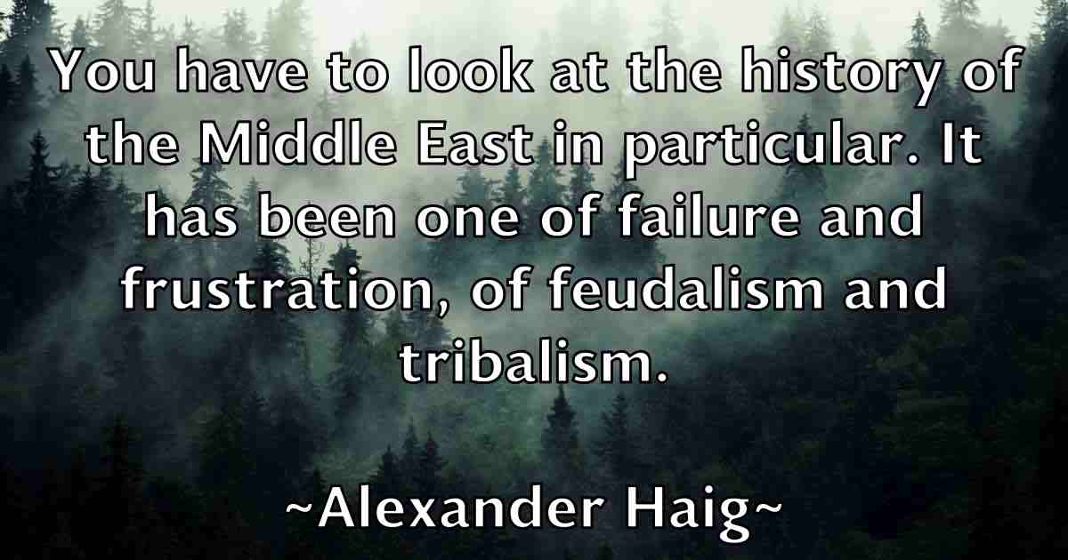 /images/quoteimage/alexander-haig-fb-23746.jpg