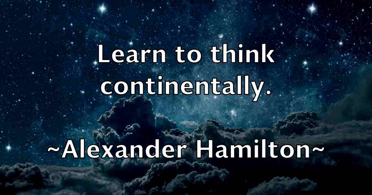 /images/quoteimage/alexander-hamilton-fb-23776.jpg