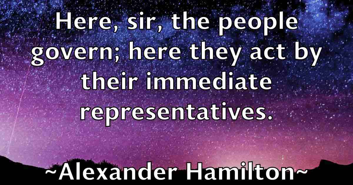 /images/quoteimage/alexander-hamilton-fb-23789.jpg
