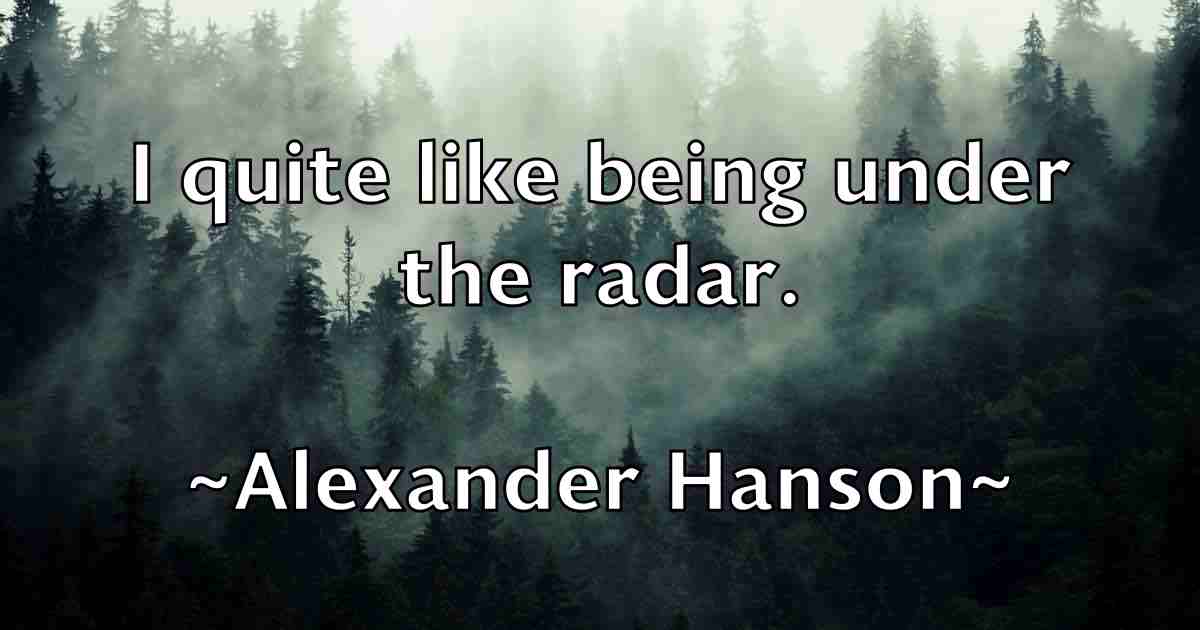 /images/quoteimage/alexander-hanson-fb-23795.jpg