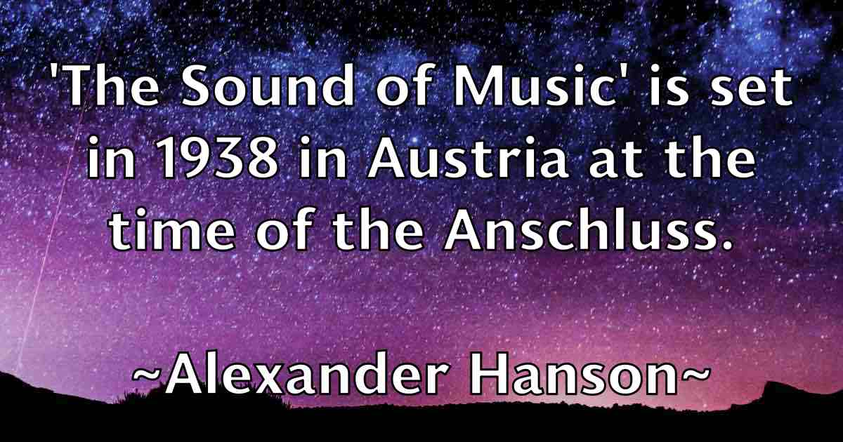 /images/quoteimage/alexander-hanson-fb-23801.jpg