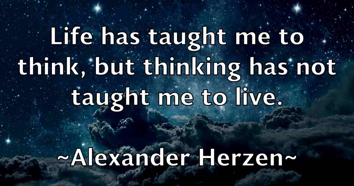 /images/quoteimage/alexander-herzen-fb-23813.jpg