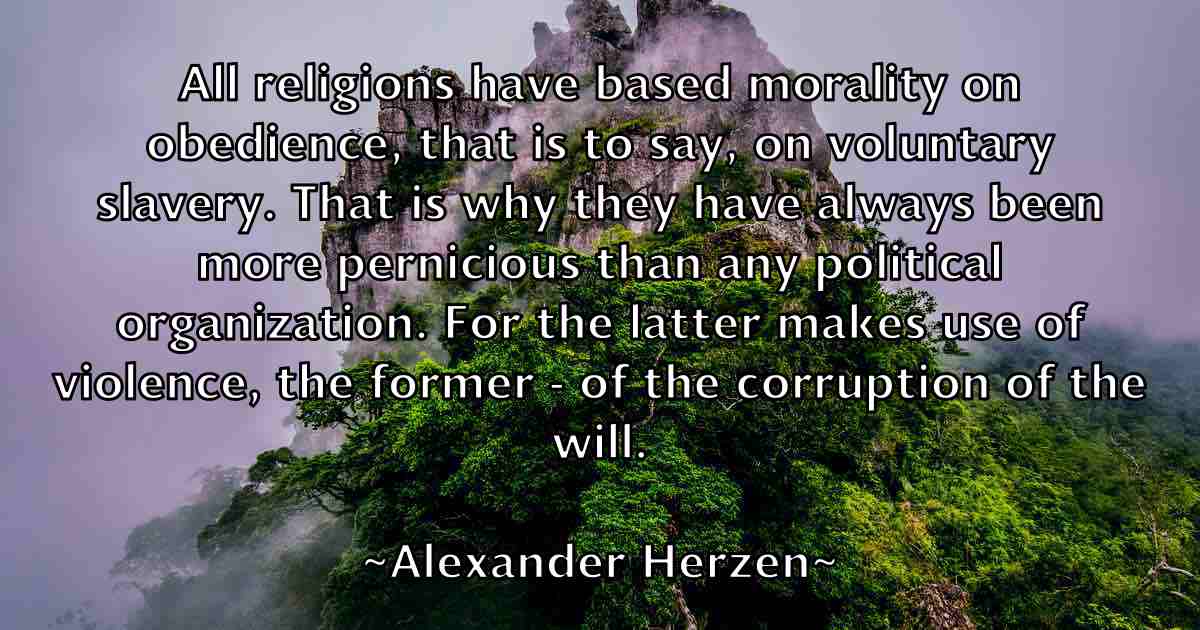 /images/quoteimage/alexander-herzen-fb-23826.jpg