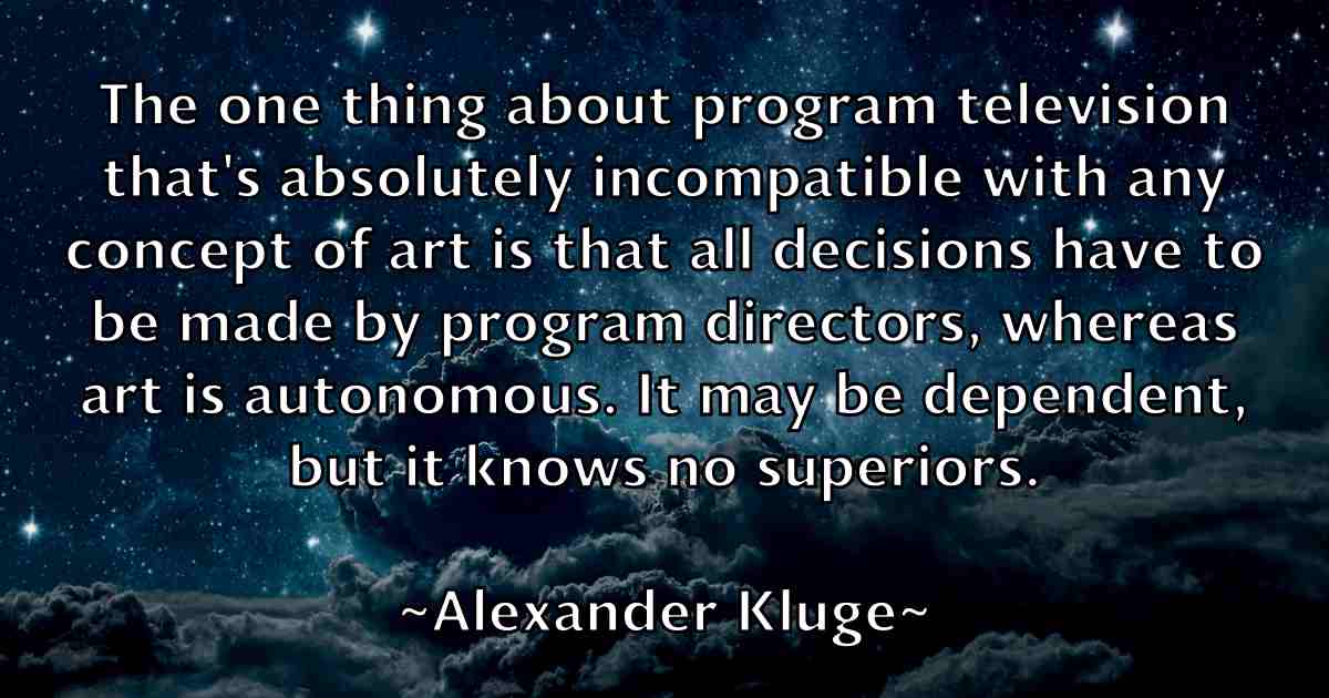 /images/quoteimage/alexander-kluge-fb-23841.jpg
