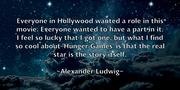 /images/quoteimage/alexander-ludwig-23866.jpg