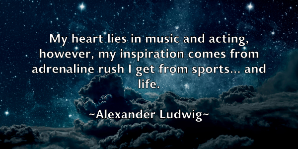 /images/quoteimage/alexander-ludwig-23867.jpg