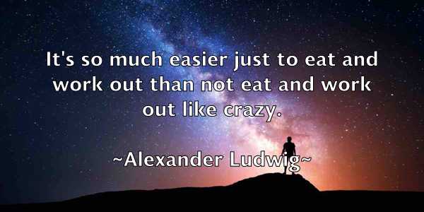 /images/quoteimage/alexander-ludwig-23870.jpg