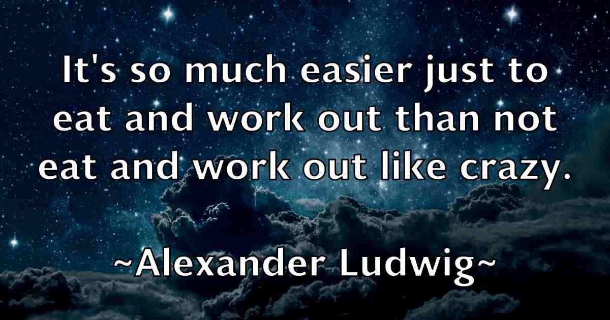 /images/quoteimage/alexander-ludwig-fb-23870.jpg
