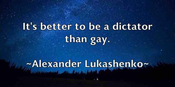 /images/quoteimage/alexander-lukashenko-23882.jpg