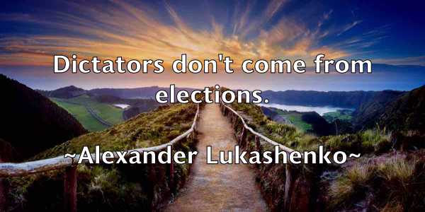 /images/quoteimage/alexander-lukashenko-23888.jpg