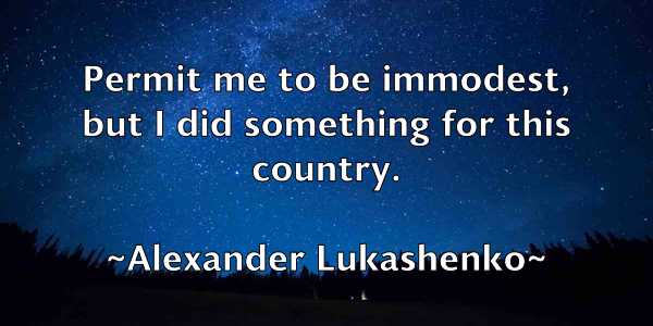 /images/quoteimage/alexander-lukashenko-23900.jpg