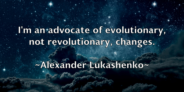 /images/quoteimage/alexander-lukashenko-23902.jpg