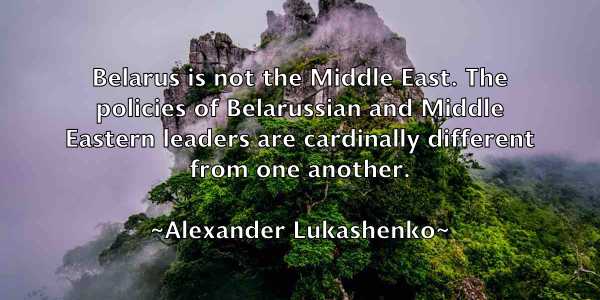 /images/quoteimage/alexander-lukashenko-23903.jpg