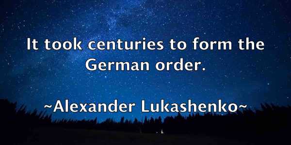 /images/quoteimage/alexander-lukashenko-23917.jpg