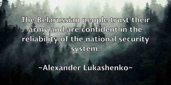 /images/quoteimage/alexander-lukashenko-23921.jpg