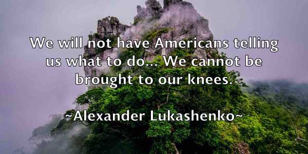 /images/quoteimage/alexander-lukashenko-23927.jpg