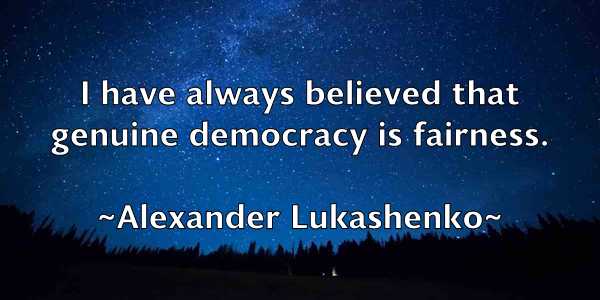 /images/quoteimage/alexander-lukashenko-23933.jpg