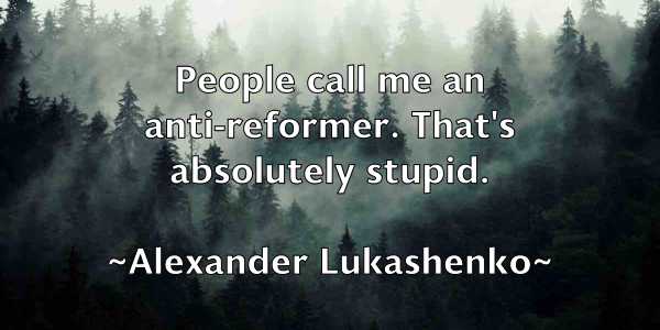 /images/quoteimage/alexander-lukashenko-23936.jpg