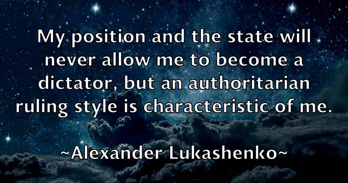 /images/quoteimage/alexander-lukashenko-fb-23884.jpg