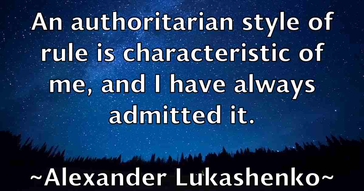 /images/quoteimage/alexander-lukashenko-fb-23887.jpg