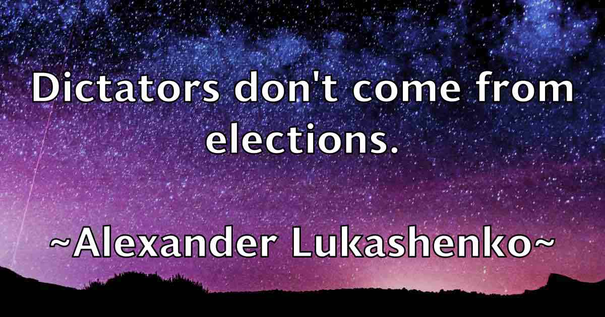 /images/quoteimage/alexander-lukashenko-fb-23888.jpg