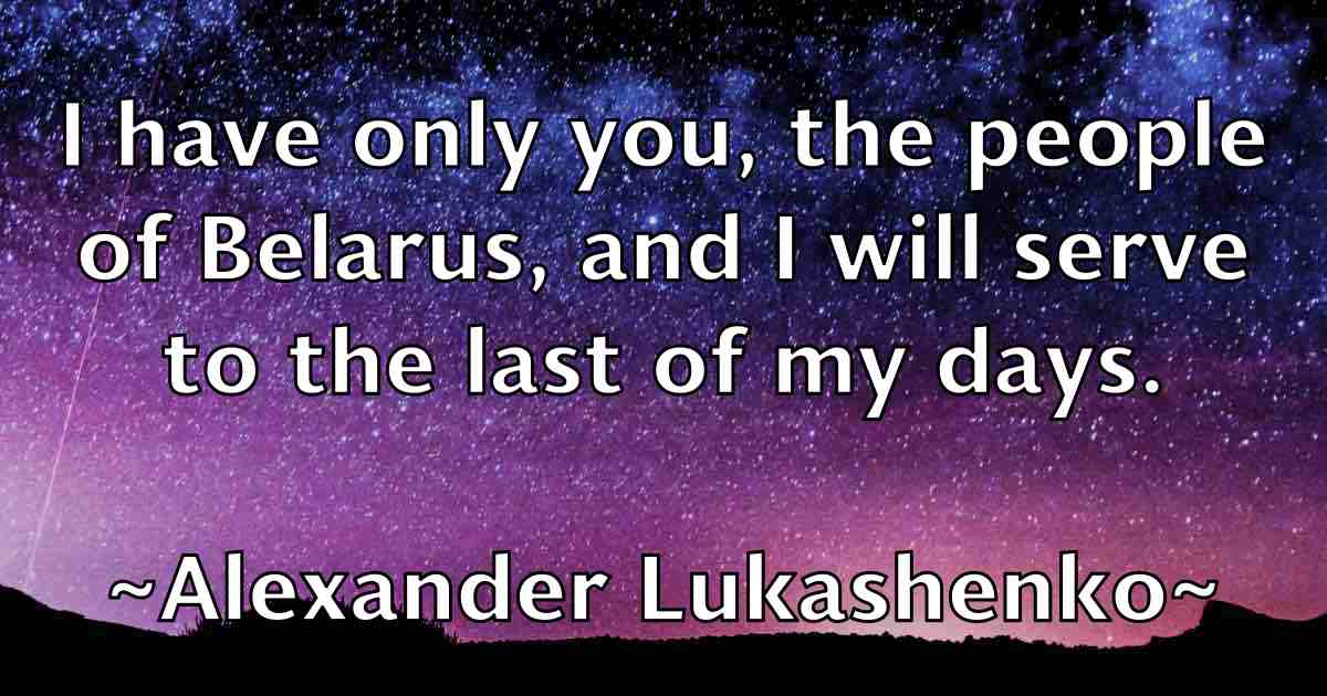 /images/quoteimage/alexander-lukashenko-fb-23890.jpg