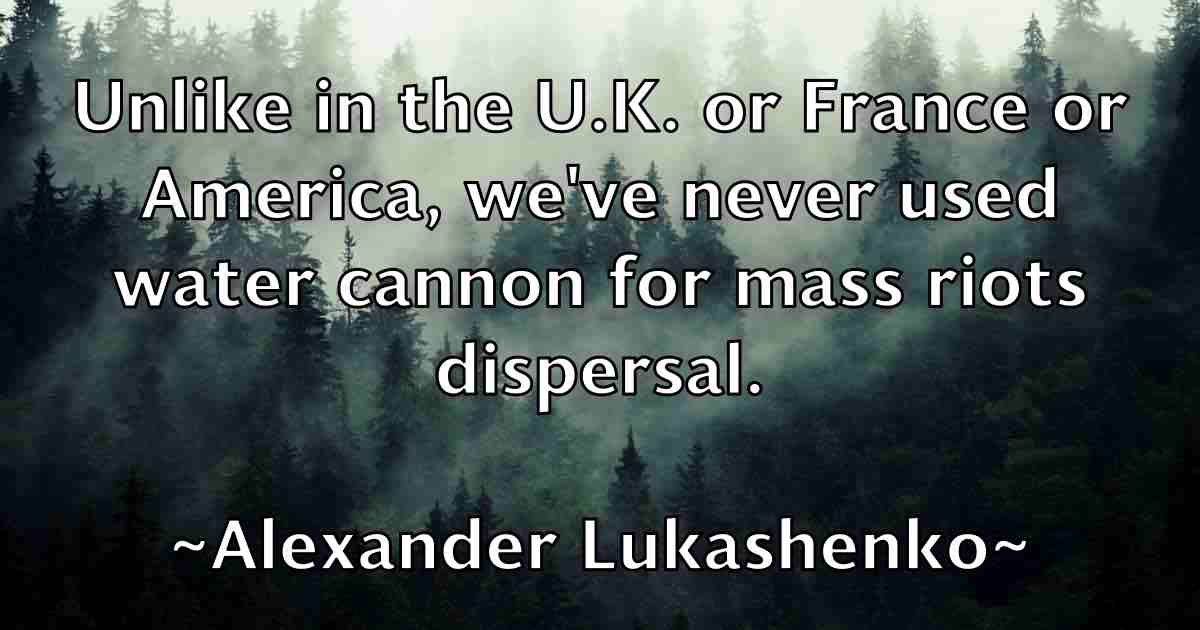 /images/quoteimage/alexander-lukashenko-fb-23892.jpg