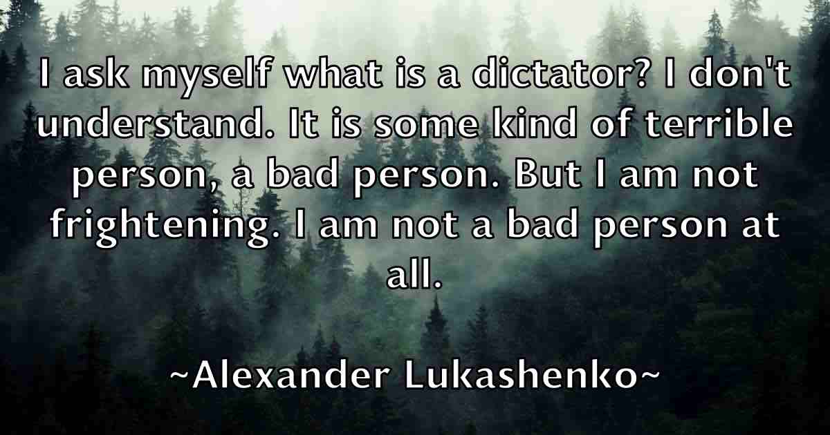 /images/quoteimage/alexander-lukashenko-fb-23893.jpg