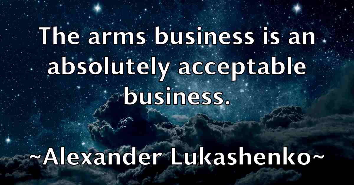 /images/quoteimage/alexander-lukashenko-fb-23896.jpg