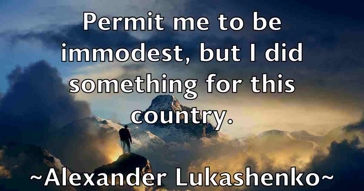 /images/quoteimage/alexander-lukashenko-fb-23900.jpg