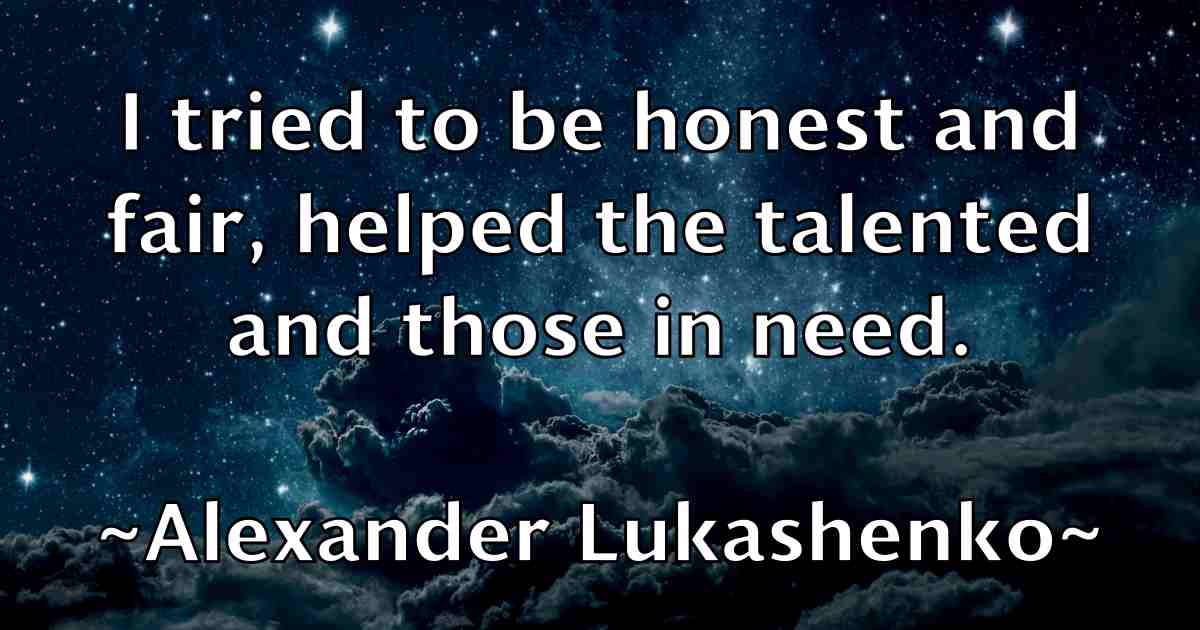 /images/quoteimage/alexander-lukashenko-fb-23901.jpg