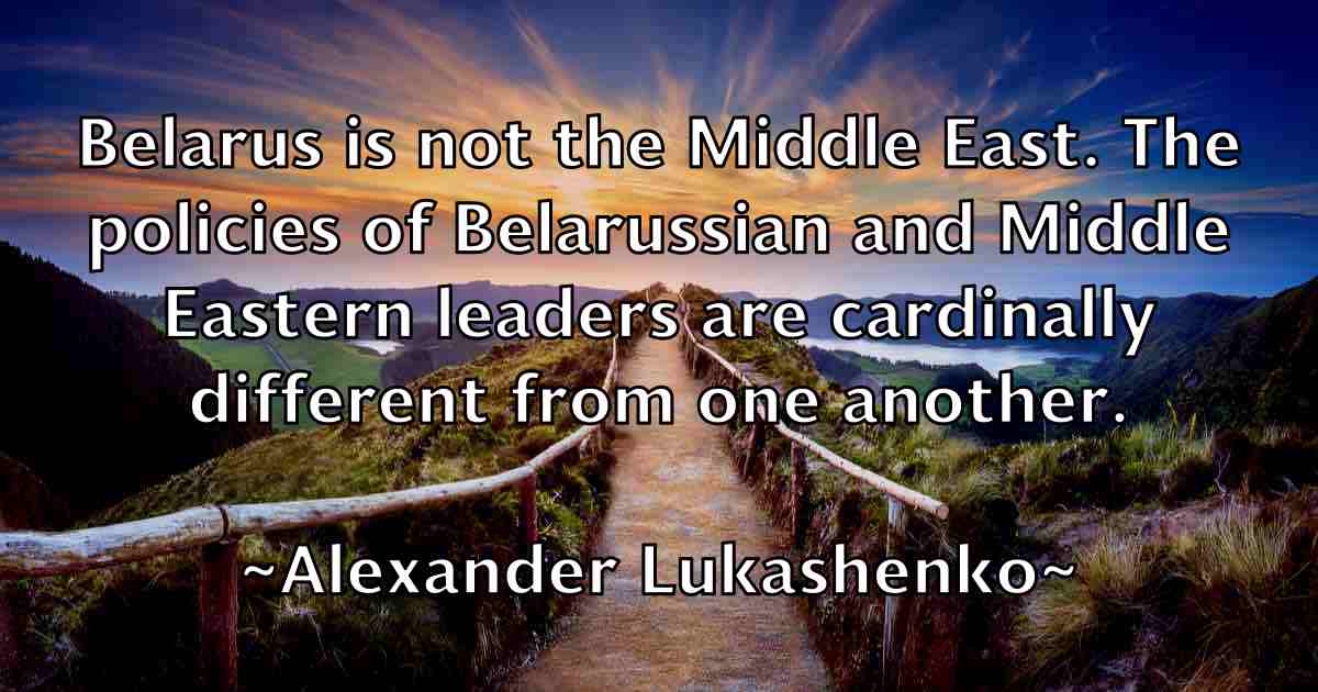 /images/quoteimage/alexander-lukashenko-fb-23903.jpg