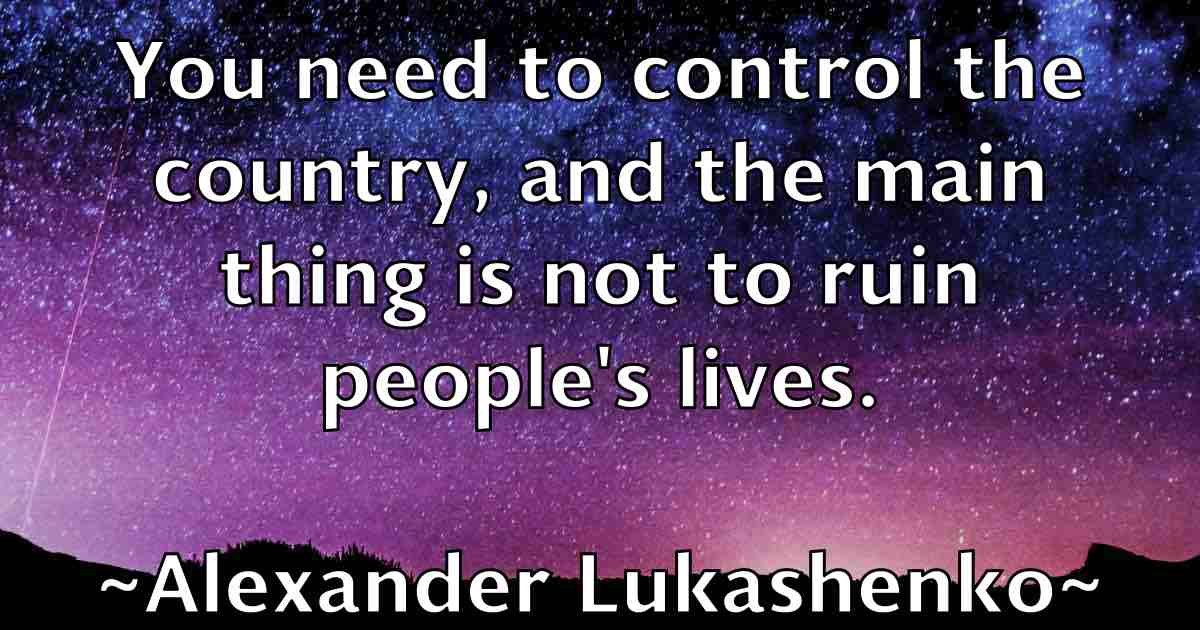 /images/quoteimage/alexander-lukashenko-fb-23904.jpg
