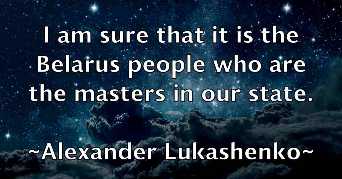 /images/quoteimage/alexander-lukashenko-fb-23906.jpg