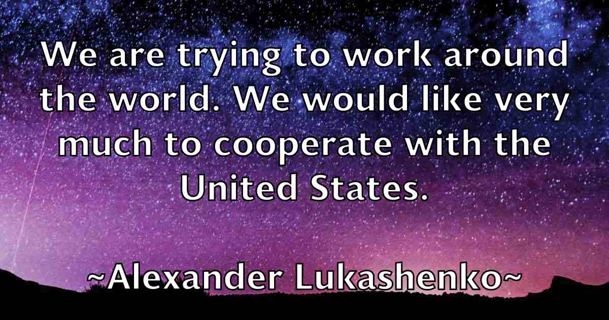 /images/quoteimage/alexander-lukashenko-fb-23913.jpg