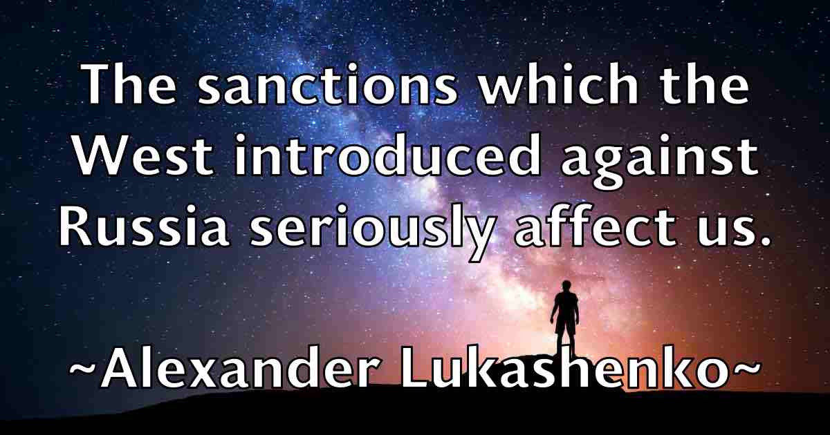 /images/quoteimage/alexander-lukashenko-fb-23916.jpg