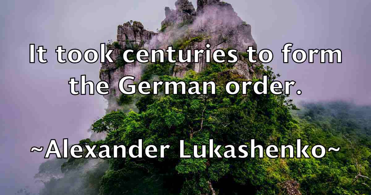 /images/quoteimage/alexander-lukashenko-fb-23917.jpg