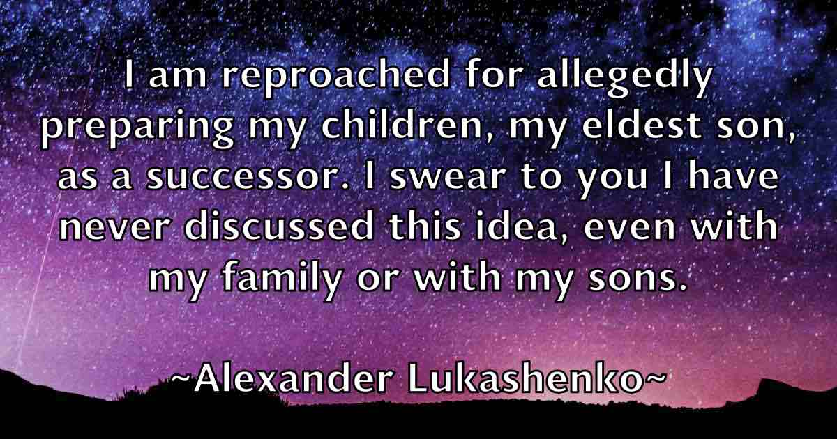 /images/quoteimage/alexander-lukashenko-fb-23918.jpg