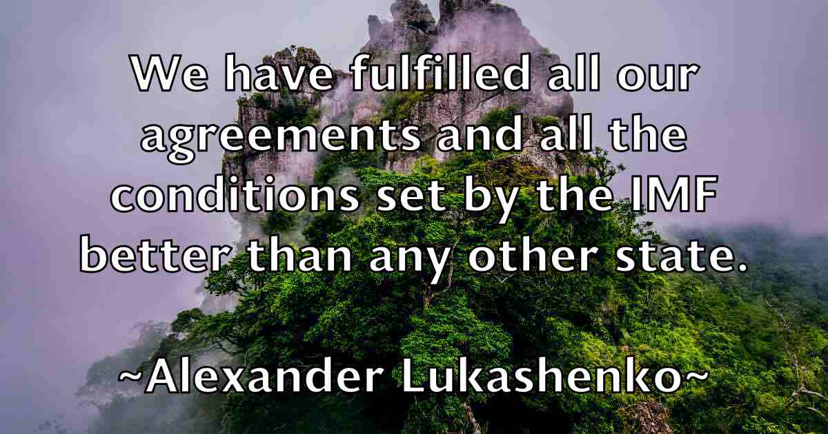 /images/quoteimage/alexander-lukashenko-fb-23919.jpg