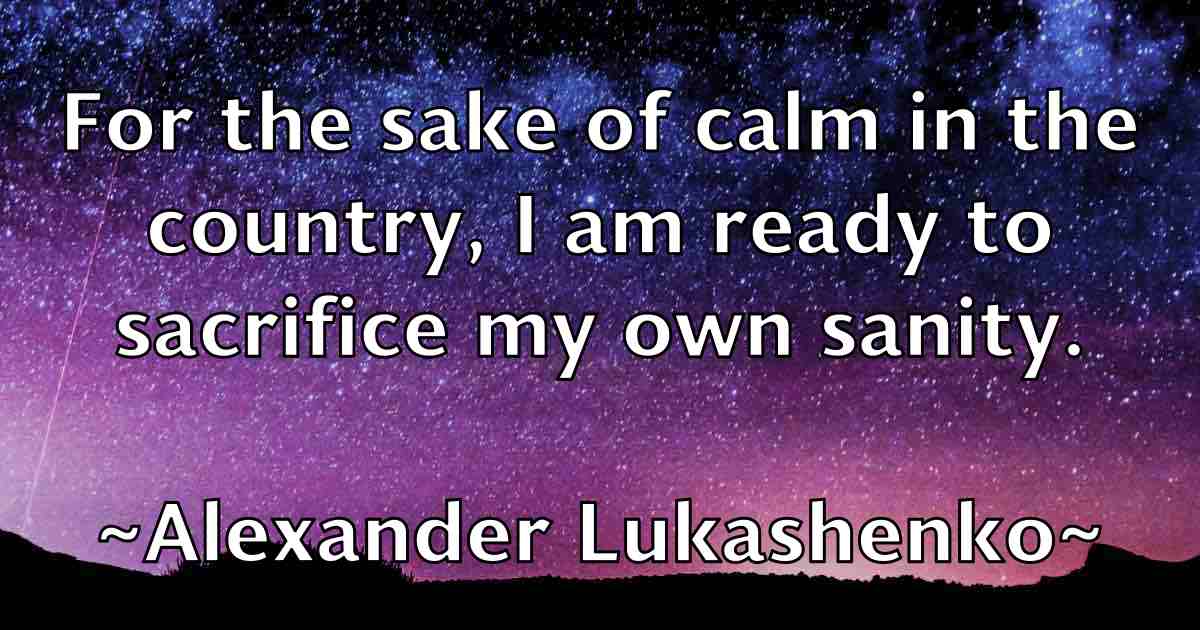 /images/quoteimage/alexander-lukashenko-fb-23920.jpg