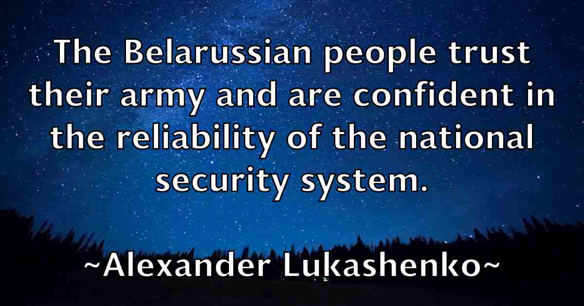 /images/quoteimage/alexander-lukashenko-fb-23921.jpg