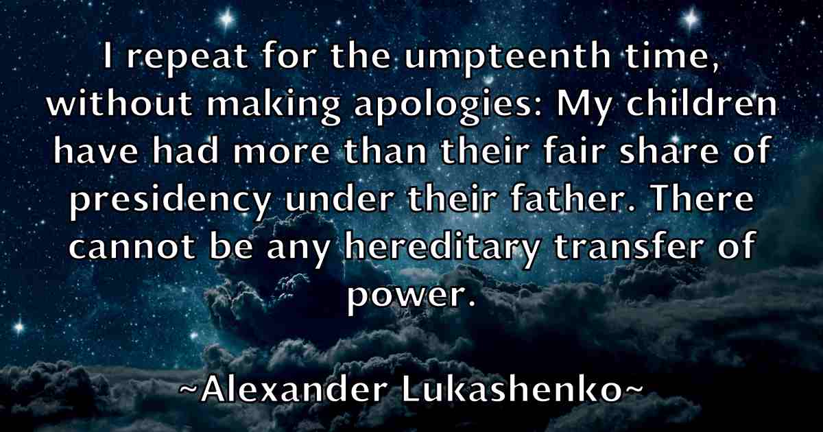 /images/quoteimage/alexander-lukashenko-fb-23923.jpg