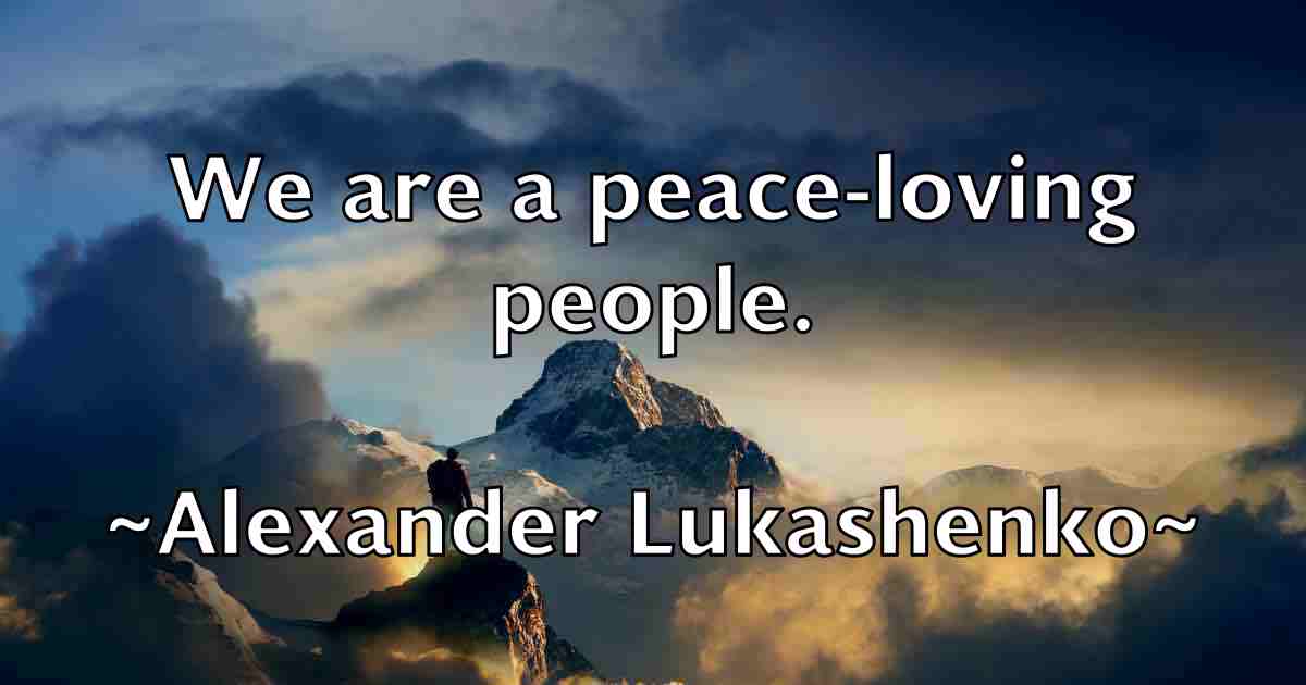 /images/quoteimage/alexander-lukashenko-fb-23924.jpg