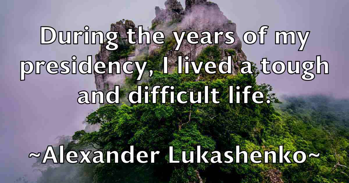 /images/quoteimage/alexander-lukashenko-fb-23925.jpg