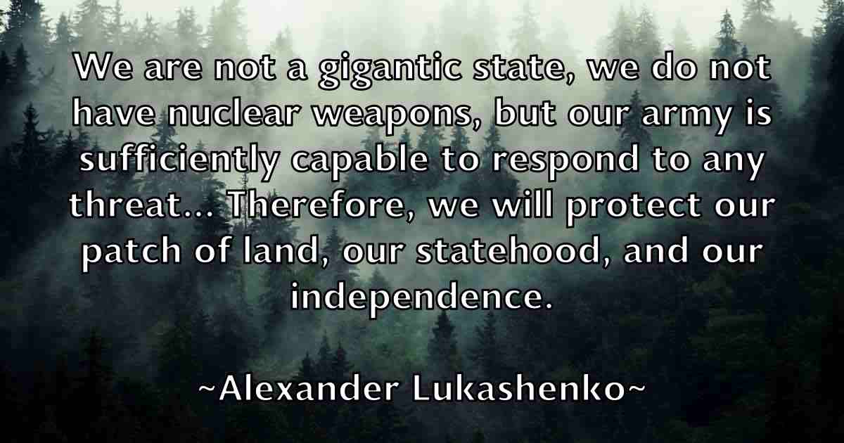 /images/quoteimage/alexander-lukashenko-fb-23926.jpg