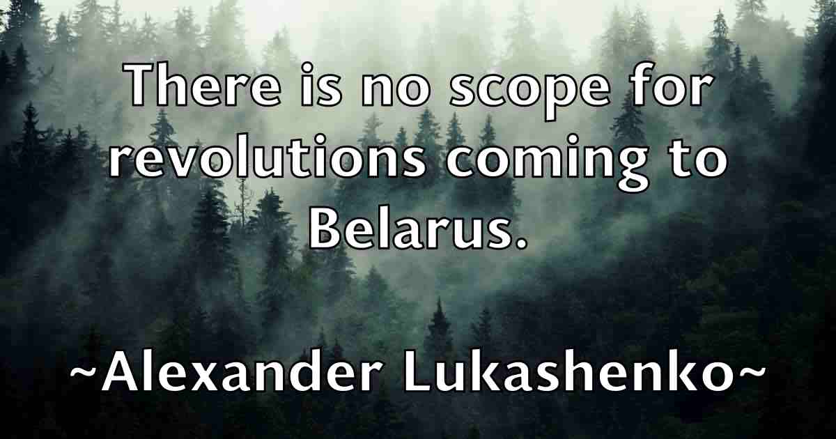 /images/quoteimage/alexander-lukashenko-fb-23928.jpg