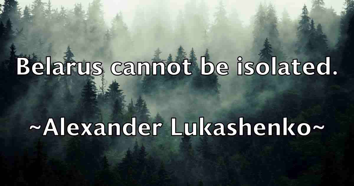 /images/quoteimage/alexander-lukashenko-fb-23932.jpg