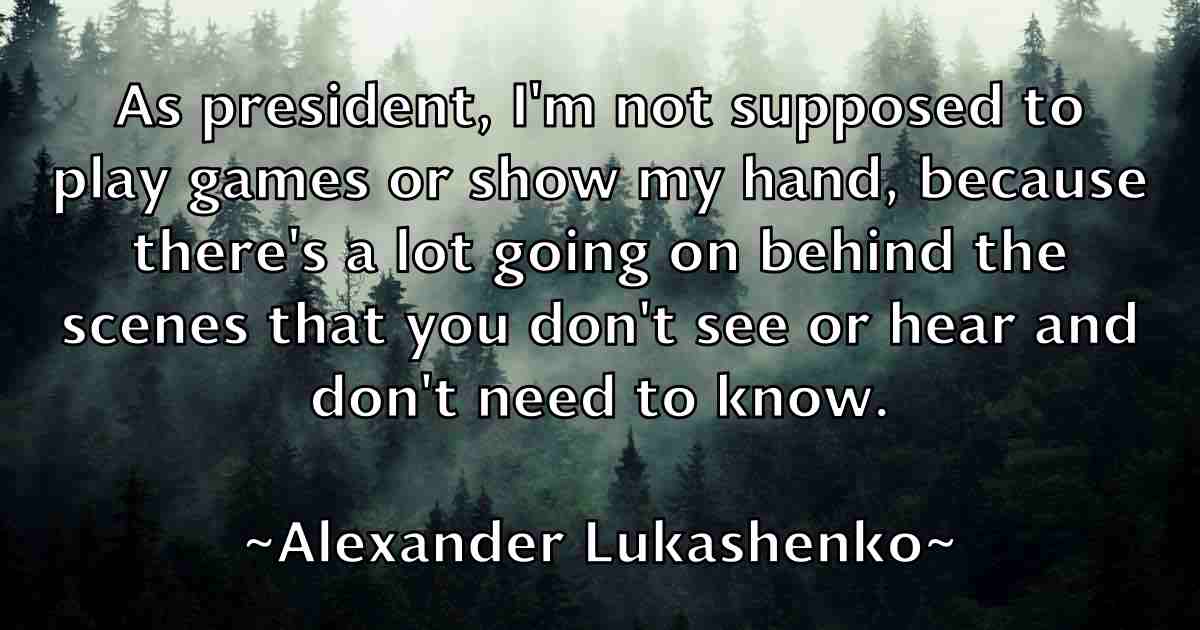 /images/quoteimage/alexander-lukashenko-fb-23934.jpg