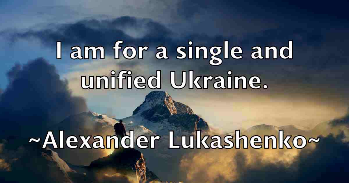 /images/quoteimage/alexander-lukashenko-fb-23940.jpg