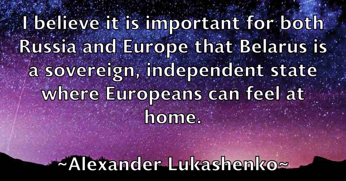 /images/quoteimage/alexander-lukashenko-fb-23942.jpg